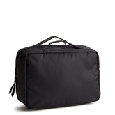 Lay Flat Travel Organizer