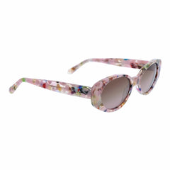 Days Polarized Sunglasses