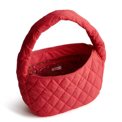 Tifton Shoulder Bag