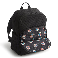 Large Bancroft Backpack