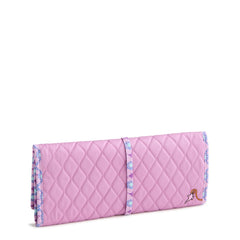 Disney Jewelry Roll