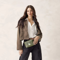Disney Blake Crossbody
