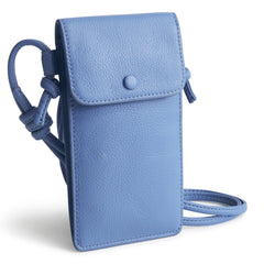 Phone Case Crossbody
