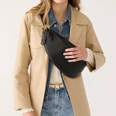 Tifton Circular Sling