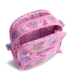 Disney Sullivan Crossbody
