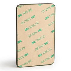 Adhesive Phone Wallet