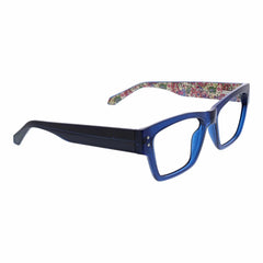 Becca Blue Light Reader