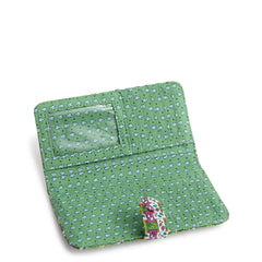 Tab Wallet