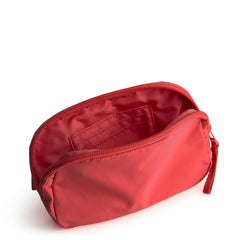 Woodward Small Belt Bag