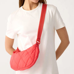 Springbrook Sling Crossbody
