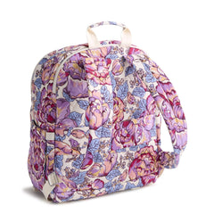 Bancroft Backpack