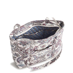Small Original Vera Tote