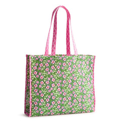 Branning Tote