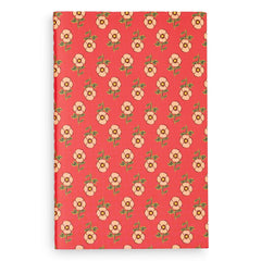 Mini Notebook Set of 2