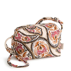 Blake Crossbody
