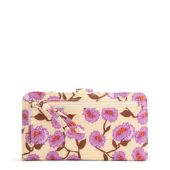 Tab Wallet