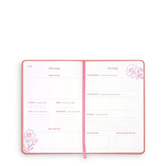 Wellness Journal