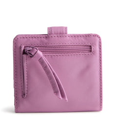 Small Tab Wallet