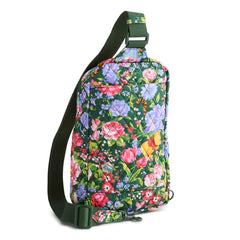 Disney Lorman Sling Backpack