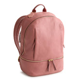 Chancery Backpack