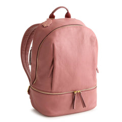Chancery Backpack
