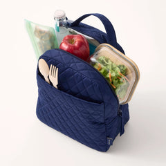 Large Lunch Bag