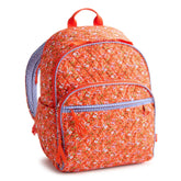 Bancroft Backpack