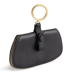 Sunglasses Bag Charm