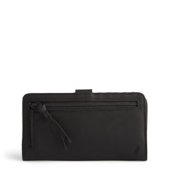 Tab Wallet