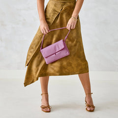 Andover Shoulder Bag