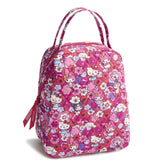Hello Kitty® and Friends Lunch Bag