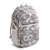 Large Clarion Backpack