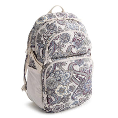 Large Clarion Backpack