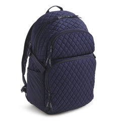 Large Clarion Backpack