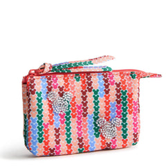 Disney Accordion Card Case
