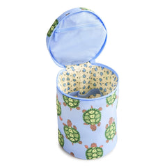 Upright Product Organizer