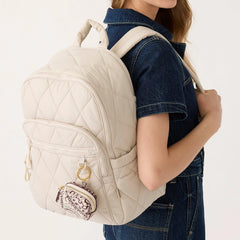 Bancroft Backpack