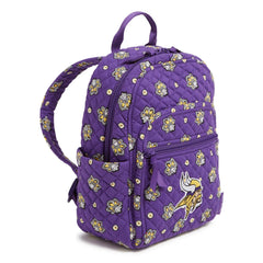 NFL Small Backpack