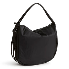 Calera Convertible Backpack