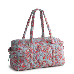 Original Duffel Bag