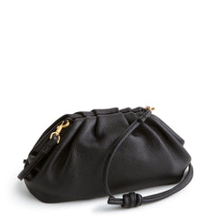 Small Taber Crossbody
