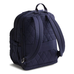 Large Bancroft Backpack
