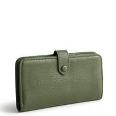 Tab Wallet