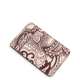 Adhesive Phone Wallet