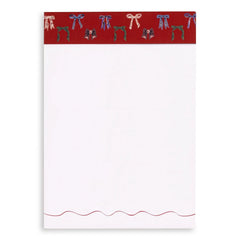 Notes Pad