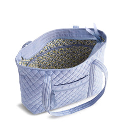 Small Original Vera Tote