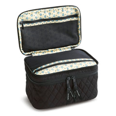 Brush Up Cosmetic Case