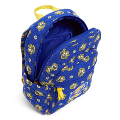 NFL Small Backpack