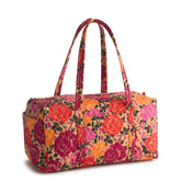 Original Duffel Bag