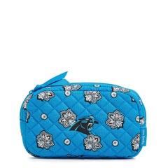 NFL Mini Belt Bag